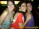 Curral do Boi 17.04.10-30