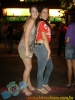 Curral do Boi 17.04.10-31