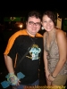 Curral do Boi 17.04.10-32