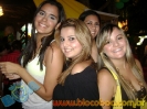 Curral do Boi 17.04.10-33