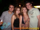 Curral do Boi 17.04.10-34