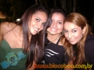 Curral do Boi 17.04.10-35