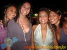 Curral do Boi 17.04.10-36