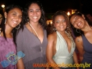Curral do Boi 17.04.10-37