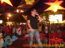 Curral do Boi 17.04.10-38