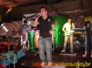 Curral do Boi 17.04.10-39