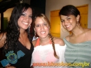 Curral do Boi 17.04.10-3