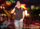 Curral do Boi 17.04.10-40