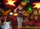Curral do Boi 17.04.10-41