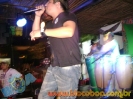 Curral do Boi 17.04.10-42