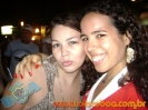 Curral do Boi 17.04.10-43