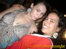 Curral do Boi 17.04.10-44