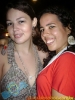 Curral do Boi 17.04.10-45