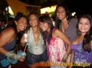 Curral do Boi 17.04.10-46
