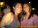 Curral do Boi 17.04.10-47