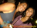 Curral do Boi 17.04.10-48