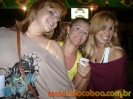 Curral do Boi 17.04.10-4