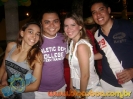 Curral do Boi 17.04.10-73