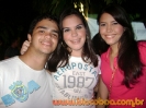 Curral do Boi 17.04.10-74