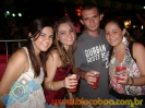 Curral do Boi 17.04.10-75