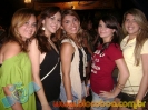 Curral do Boi 17.04.10-76