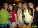 Curral do Boi 17.04.10-77