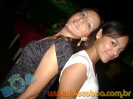 Curral do Boi 17.04.10-78