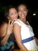 Curral do Boi 17.04.10-79