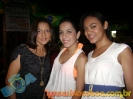 Curral do Boi 17.04.10-80