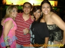 Curral do Boi 17.04.10-81
