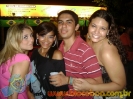Curral do Boi 17.04.10-82