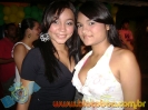 Curral do Boi 17.04.10-83