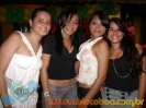 Curral do Boi 17.04.10-84