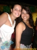 Curral do Boi 17.04.10-85