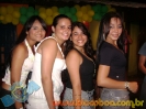 Curral do Boi 17.04.10-86
