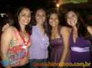 Curral do Boi 17.04.10-87