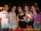 Curral do Boi 17.04.10-88