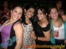Curral do Boi 17.04.10-89