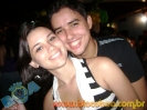 Curral do Boi 17.04.10-90