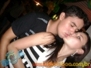 Curral do Boi 17.04.10-91