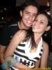 Curral do Boi 17.04.10-92