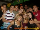 Curral do Boi 17.04.10-93