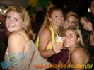 Curral do Boi 17.04.10-94