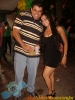 Curral do Boi 17.04.10-95