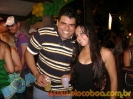 Curral do Boi 17.04.10-96
