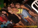Curral do Boi 17.04.10-97