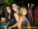 Curral do Boi 17.04.10-98