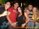 Curral do Boi 17.04.10-99
