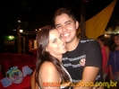 Curral do Boi 17.04.10-9