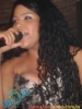 Curral do Boi 19.08.10-100